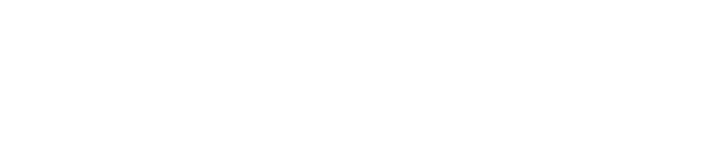 Route 66 Getaway